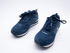 Sneaker da donna Skechers Og