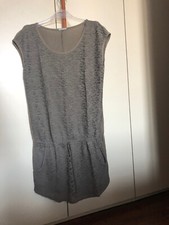 Vestito estivo INITMISSIMI