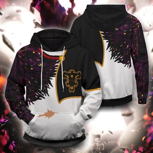 Costume cosplay cappotto zip