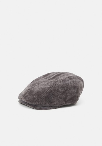 Coppola uomo cappello - coppola,