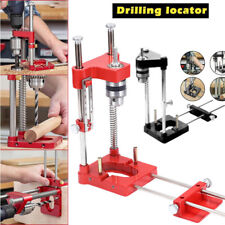 Guida trapano localizzatore fori dritti lavorazione legno per kit foratura fori verticali