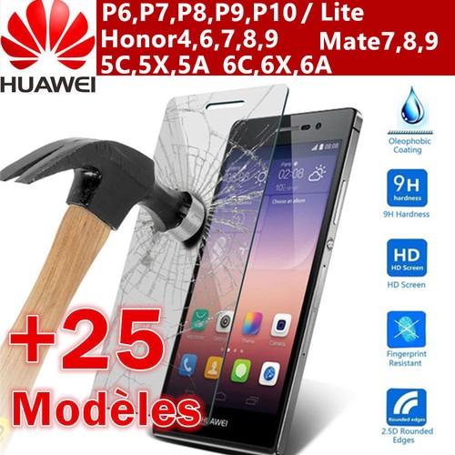 Film vitre protection ecran - film,
