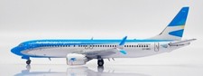 JC Wings 1:400 Aerolineas