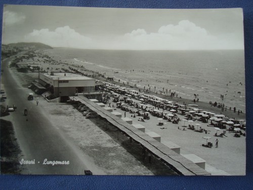 CARTOLINA-SCAURI-LUNGOMARE--VI