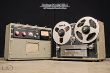 Berlant Concertone BR-1/1trk