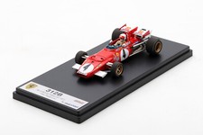 Ferrari 312B Winner Italia GP