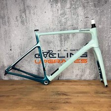 Telaio freno a disco in