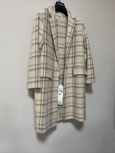 Cappotto donna - cappotto,