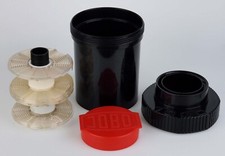 Serbatoio JOBO 1236 per