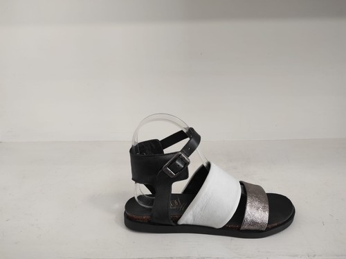 Lili mill sandalo - lili,
