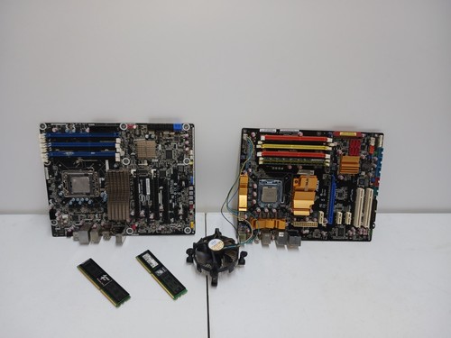 Retro gaming - 2), retro-gaming-