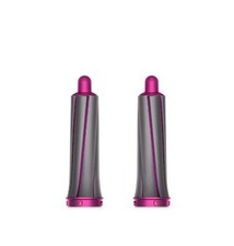 Dyson authentic airwrap - dyson,