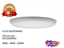 Plafoniera lampada soffitto