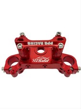Honda CRF110 CRF 125f Billet