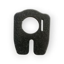 SPUGNA ASSORBENTE  SERBATOIO