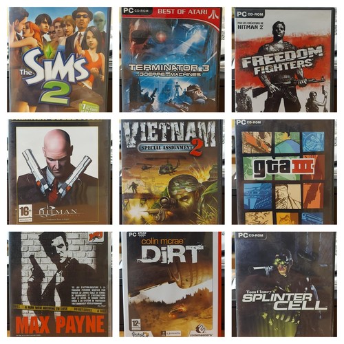 Lotto giochi pal - pc,