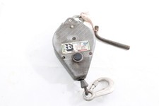 Protezione Anticaduta