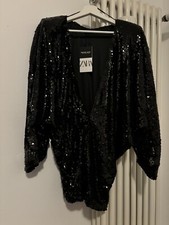 abito zara 