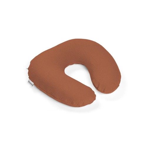 Cuscino allattamento softy - cuscino,