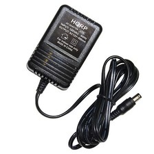 HQRP Adattatore di CA per