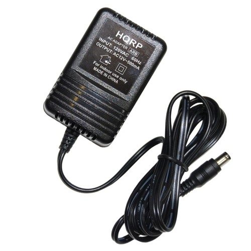 Hqrp adattatore per - hqrp, di
