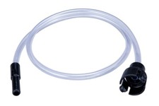 Tubo in gomma flessibile con