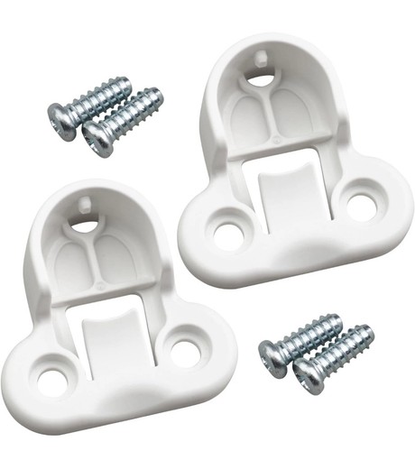 130527 ikea pax - pax, staffe