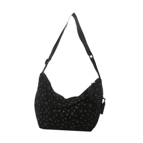 Borsa tracolla donna - borsa,