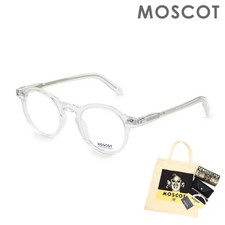 MOSCOT MILTZEN