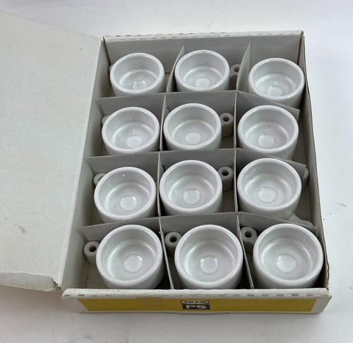 Set portacandele ikea tealight - set,