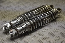 SUZUKI GSX1100E GS1100E GS GSX 1100 1980-1981 AMMORTIZZATORI COD.7518