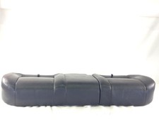 7L0885305N SEDUTA DIVANO SEDILI POSTERIORI IN PELLE VOLKSWAGEN TOUAREG 3.0 D 4X4