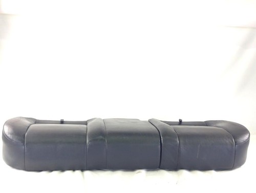 7l0885305n seduta divano - seduta,