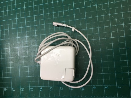 Apple macbook replacement - macbook,