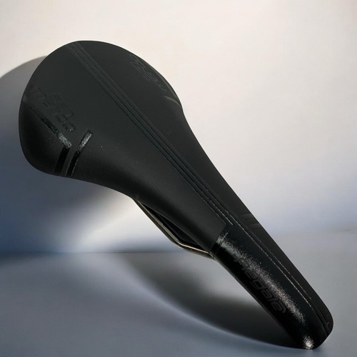 Scaffale sella selle san - selle,