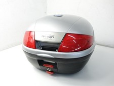 Topcase Kappa Action K35 luaggage vano casco bagaglio valigia bagaglio valigia