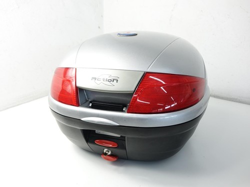 Topcase kappa action - topcase,