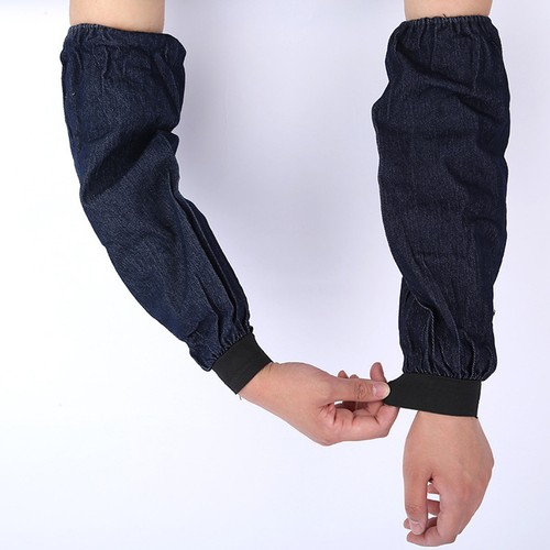 Pairs protezioni per le - protezioni,