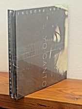 LAURA PAUSINI IO CANTO/YO