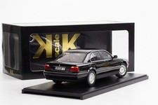 Scala 1:18 kk BMW 740i E38