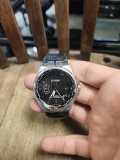 Orologio Citizen Eco Drive