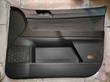 PANNELLO INTERNO PORTA