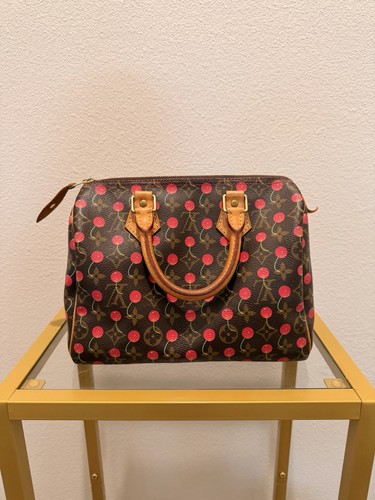 Vintage louis vuitton - vuitton, x