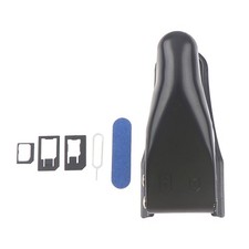 Taglierina Multifunzione