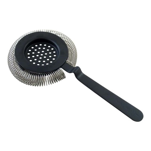 Colino bar strainer deluxe - colino,