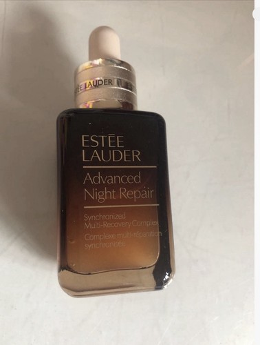 Serum estee lauder advanced - lauder,