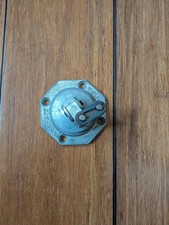 Vintage everlast boxe - vintage, speed