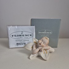 Giuseppe armani lily baby - lily,
