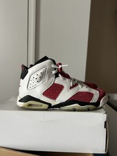 Jordan mid se - 1,