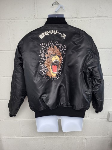 Giacca volo bomber - volo/bomber, rothco